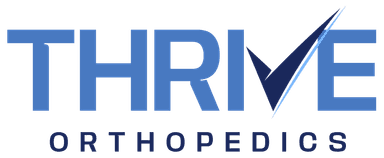 Thrive Orthopedics