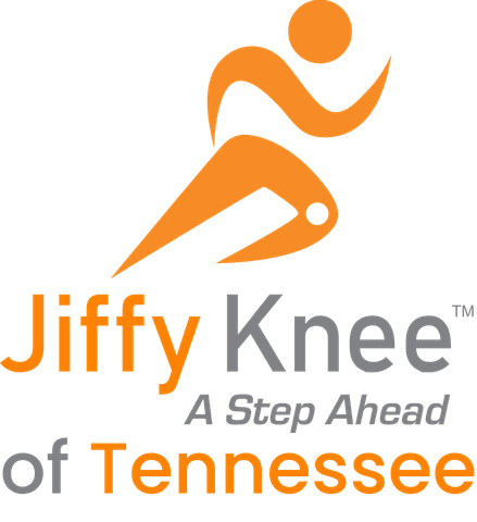 Jiffy Knee of Tennessee